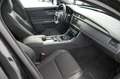 Jaguar XF 20 d Sportbrake R-Sport AUTOMATIK KAMERA Noir - thumbnail 14