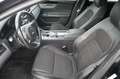 Jaguar XF 20 d Sportbrake R-Sport AUTOMATIK KAMERA Noir - thumbnail 8