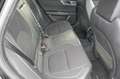 Jaguar XF 20 d Sportbrake R-Sport AUTOMATIK KAMERA Noir - thumbnail 17