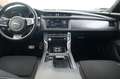 Jaguar XF 20 d Sportbrake R-Sport AUTOMATIK KAMERA Noir - thumbnail 11