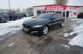 Jaguar XF 20 d Sportbrake R-Sport AUTOMATIK KAMERA Noir - thumbnail 1