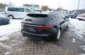 Jaguar XF 20 d Sportbrake R-Sport AUTOMATIK KAMERA Noir - thumbnail 6