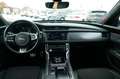 Jaguar XF 20 d Sportbrake R-Sport AUTOMATIK KAMERA Noir - thumbnail 10