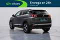 Peugeot 3008 1.5BlueHDi GT S&S EAT8 130 Gris - thumbnail 9