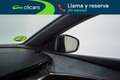 Peugeot 3008 1.5BlueHDi GT S&S EAT8 130 Gris - thumbnail 32