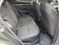 Hyundai TUCSON Tucson 1.6 hev Exellence 2wd auto Grigio - thumbnail 5