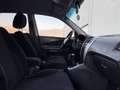 Hyundai TUCSON 2.0 CRDi VGT GLS (2WD) 2.Besitz Schwarz - thumbnail 20