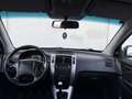 Hyundai TUCSON 2.0 CRDi VGT GLS (2WD) 2.Besitz Schwarz - thumbnail 18