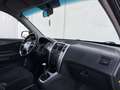 Hyundai TUCSON 2.0 CRDi VGT GLS (2WD) 2.Besitz Schwarz - thumbnail 21