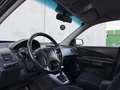 Hyundai TUCSON 2.0 CRDi VGT GLS (2WD) 2.Besitz Schwarz - thumbnail 15