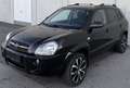Hyundai TUCSON 2.0 CRDi VGT GLS (2WD) 2.Besitz Schwarz - thumbnail 1