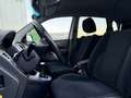 Hyundai TUCSON 2.0 CRDi VGT GLS (2WD) 2.Besitz Schwarz - thumbnail 16