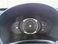 Hyundai TUCSON 2.0 CRDi VGT GLS (2WD) 2.Besitz Schwarz - thumbnail 13