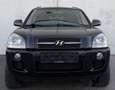 Hyundai TUCSON 2.0 CRDi VGT GLS (2WD) 2.Besitz Schwarz - thumbnail 3