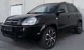 Hyundai TUCSON 2.0 CRDi VGT GLS (2WD) 2.Besitz Schwarz - thumbnail 2