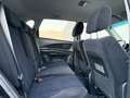 Hyundai TUCSON 2.0 CRDi VGT GLS (2WD) 2.Besitz Schwarz - thumbnail 19