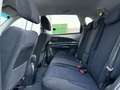 Hyundai TUCSON 2.0 CRDi VGT GLS (2WD) 2.Besitz Schwarz - thumbnail 17