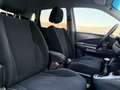 Hyundai TUCSON 2.0 CRDi VGT GLS (2WD) 2.Besitz Schwarz - thumbnail 22