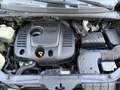 Hyundai TUCSON 2.0 CRDi VGT GLS (2WD) 2.Besitz Schwarz - thumbnail 23