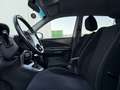 Hyundai TUCSON 2.0 CRDi VGT GLS (2WD) 2.Besitz Schwarz - thumbnail 14