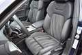 Audi A6 Avant 50 TFSI e Quattro S-Line 299 Pk Pano Matrix Blauw - thumbnail 3