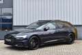 Audi A6 Avant 50 TFSI e Quattro S-Line 299 Pk Pano Matrix Blauw - thumbnail 4