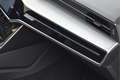Audi A6 Avant 50 TFSI e Quattro S-Line 299 Pk Pano Matrix Blauw - thumbnail 42