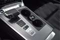 Audi A6 Avant 50 TFSI e Quattro S-Line 299 Pk Pano Matrix Blauw - thumbnail 14
