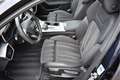Audi A6 Avant 50 TFSI e Quattro S-Line 299 Pk Pano Matrix Blauw - thumbnail 7