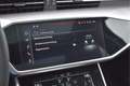Audi A6 Avant 50 TFSI e Quattro S-Line 299 Pk Pano Matrix Blauw - thumbnail 28