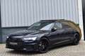 Audi A6 Avant 50 TFSI e Quattro S-Line 299 Pk Pano Matrix Blauw - thumbnail 6