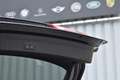 Audi A6 Avant 50 TFSI e Quattro S-Line 299 Pk Pano Matrix Blauw - thumbnail 26