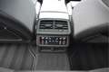 Audi A6 Avant 50 TFSI e Quattro S-Line 299 Pk Pano Matrix Blauw - thumbnail 32