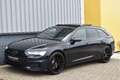 Audi A6 Avant 50 TFSI e Quattro S-Line 299 Pk Pano Matrix Blauw - thumbnail 35
