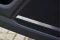 Audi A6 Avant 50 TFSI e Quattro S-Line 299 Pk Pano Matrix Blauw - thumbnail 30