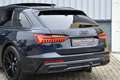 Audi A6 Avant 50 TFSI e Quattro S-Line 299 Pk Pano Matrix Blauw - thumbnail 34