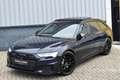 Audi A6 Avant 50 TFSI e Quattro S-Line 299 Pk Pano Matrix Blauw - thumbnail 41