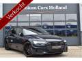 Audi A6 Avant 50 TFSI e Quattro S-Line 299 Pk Pano Matrix Blauw - thumbnail 1