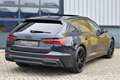 Audi A6 Avant 50 TFSI e Quattro S-Line 299 Pk Pano Matrix Blauw - thumbnail 40