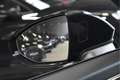 Audi A6 Avant 50 TFSI e Quattro S-Line 299 Pk Pano Matrix Blauw - thumbnail 19