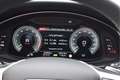 Audi A6 Avant 50 TFSI e Quattro S-Line 299 Pk Pano Matrix Blauw - thumbnail 17