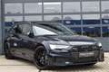Audi A6 Avant 50 TFSI e Quattro S-Line 299 Pk Pano Matrix Blauw - thumbnail 5