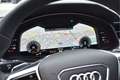 Audi A6 Avant 50 TFSI e Quattro S-Line 299 Pk Pano Matrix Blauw - thumbnail 47