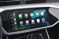 Audi A6 Avant 50 TFSI e Quattro S-Line 299 Pk Pano Matrix Blauw - thumbnail 21