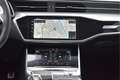 Audi A6 Avant 50 TFSI e Quattro S-Line 299 Pk Pano Matrix Blauw - thumbnail 13