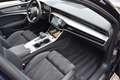 Audi A6 Avant 50 TFSI e Quattro S-Line 299 Pk Pano Matrix Blauw - thumbnail 11