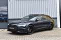 Audi A6 Avant 50 TFSI e Quattro S-Line 299 Pk Pano Matrix Blauw - thumbnail 2