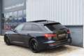 Audi A6 Avant 50 TFSI e Quattro S-Line 299 Pk Pano Matrix Blauw - thumbnail 39