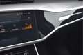 Audi A6 Avant 50 TFSI e Quattro S-Line 299 Pk Pano Matrix Blauw - thumbnail 29