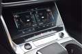 Audi A6 Avant 50 TFSI e Quattro S-Line 299 Pk Pano Matrix Blauw - thumbnail 15